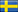 Slovak
